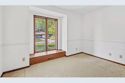 1905 Juniper Street SW, Demotte, IN 46310 - Photo 28