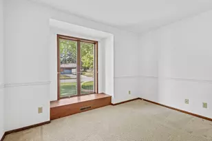 1905 Juniper St SW, Demotte, IN 46310 - Photo 28