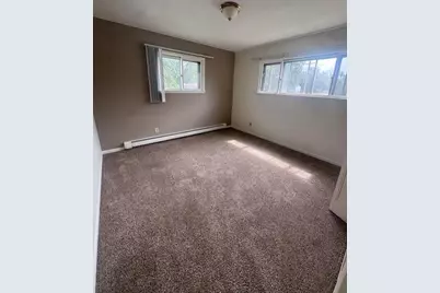 1101 Jefferson Avenue #6, Chesterton, IN 46304 - Photo 8