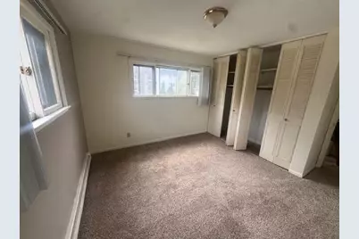 1101 Jefferson Avenue #6, Chesterton, IN 46304 - Photo 10