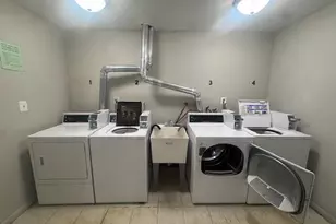 1101 Jefferson Ave, Chesterton, IN 46304 - Photo 12