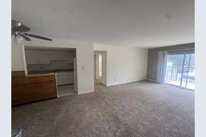 1101 Jefferson Avenue #6, Chesterton, IN 46304 - Photo 2