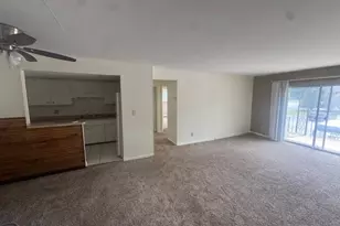 1101 Jefferson Ave, Chesterton, IN 46304 - Photo 2