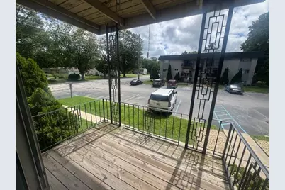 1101 Jefferson Avenue #6, Chesterton, IN 46304 - Photo 6