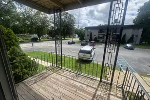 1101 Jefferson Ave, Chesterton, IN 46304 - Photo 6