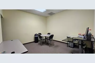 416 Perry Street, La Porte, IN 46350 - Photo 16