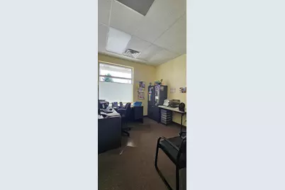 416 Perry Street, La Porte, IN 46350 - Photo 22