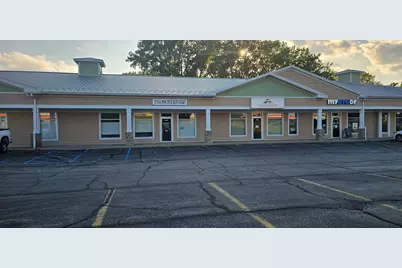 416 Perry Street, La Porte, IN 46350 - Photo 8