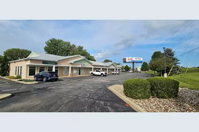 416 Perry Street, La Porte, IN 46350 - Photo 10