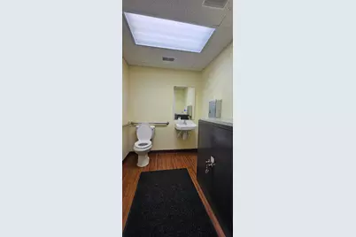 416 Perry Street, La Porte, IN 46350 - Photo 18