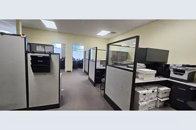 416 Perry Street, La Porte, IN 46350 - Photo 20