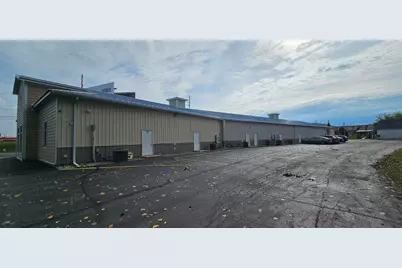 416 Perry Street, La Porte, IN 46350 - Photo 12