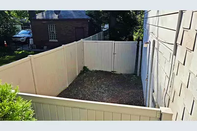 1916 Wespark Avenue, Whiting, IN 46394 - Photo 30