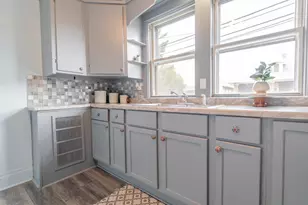 1916 Wespark Ave, Whiting, IN 46394 - Photo 14