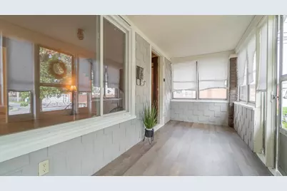 1916 Wespark Avenue, Whiting, IN 46394 - Photo 2