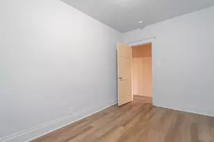 1916 Wespark Ave, Whiting, IN 46394 - Photo 24