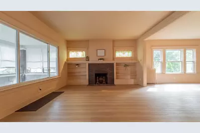 1916 Wespark Avenue, Whiting, IN 46394 - Photo 6