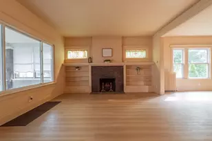 1916 Wespark Ave, Whiting, IN 46394 - Photo 6