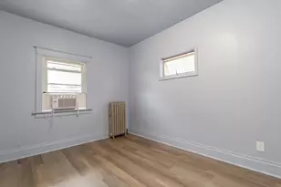 1916 Wespark Ave, Whiting, IN 46394 - Photo 28