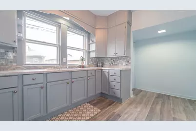 1916 Wespark Avenue, Whiting, IN 46394 - Photo 12