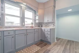 1916 Wespark Ave, Whiting, IN 46394 - Photo 12