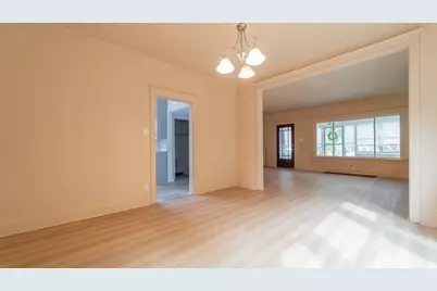 1916 Wespark Avenue, Whiting, IN 46394 - Photo 10