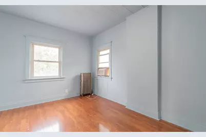 1916 Wespark Avenue, Whiting, IN 46394 - Photo 26