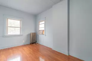 1916 Wespark Ave, Whiting, IN 46394 - Photo 26