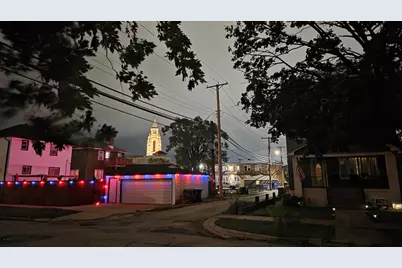 1916 Wespark Avenue, Whiting, IN 46394 - Photo 32