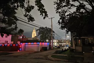 1916 Wespark Ave, Whiting, IN 46394 - Photo 32