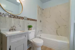 1916 Wespark Ave, Whiting, IN 46394 - Photo 22