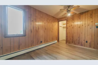 1916 Wespark Avenue, Whiting, IN 46394 - Photo 18