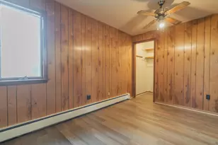 1916 Wespark Ave, Whiting, IN 46394 - Photo 18