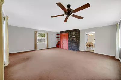 1288 N Brummitt Road, Chesterton, IN 46304 - Photo 10