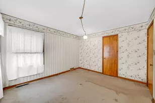 1288 N Brummitt Rd, Chesterton, IN 46304 - Photo 12