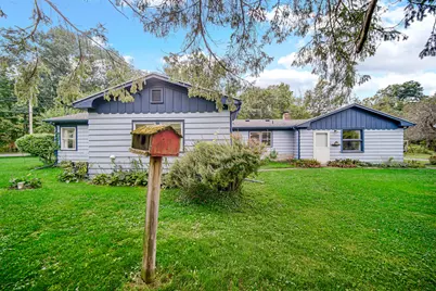 1288 N Brummitt Road, Chesterton, IN 46304 - Photo 20