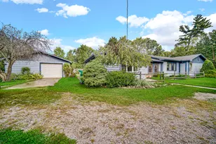 1288 N Brummitt Rd, Chesterton, IN 46304 - Photo 2