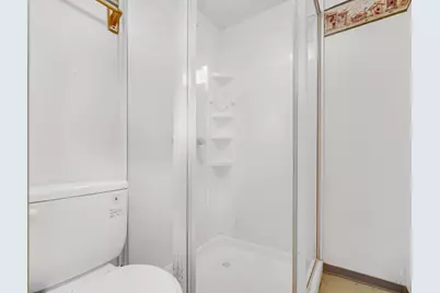 1288 N Brummitt Road, Chesterton, IN 46304 - Photo 18