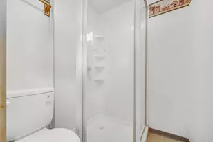 1288 N Brummitt Rd, Chesterton, IN 46304 - Photo 18