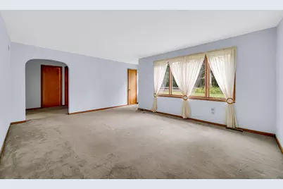 1288 N Brummitt Road, Chesterton, IN 46304 - Photo 4