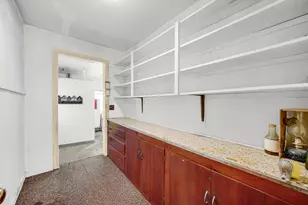 1288 N Brummitt Rd, Chesterton, IN 46304 - Photo 16