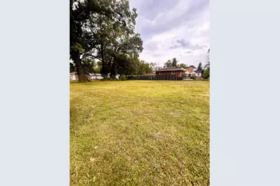 2694 Clay Street, Lake Station, IN 46405 - Photo 2