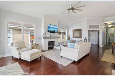 13236 E Lakeshore Drive #J-302, Cedar Lake, IN 46303 - Photo 10