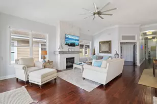 13236 E Lakeshore Dr, Cedar Lake, IN 46303 - Photo 10