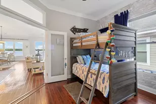 13236 E Lakeshore Dr, Cedar Lake, IN 46303 - Photo 18