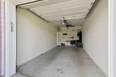 13236 E Lakeshore Drive #J-302, Cedar Lake, IN 46303 - Photo 36