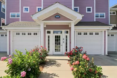 13236 E Lakeshore Drive #J-302, Cedar Lake, IN 46303 - Photo 4