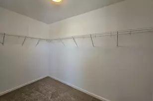 18318 Alexander Ave, Lowell, IN 46356 - Photo 36