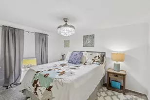 15811 County Rd West 200 N, Medaryville, IN 47957 - Photo 10