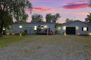 15811 County Rd West 200 N, Medaryville, IN 47957 - Photo 1